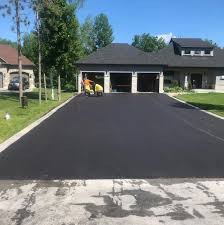 Best Driveway Grading and Leveling  in Mead Valley, CA